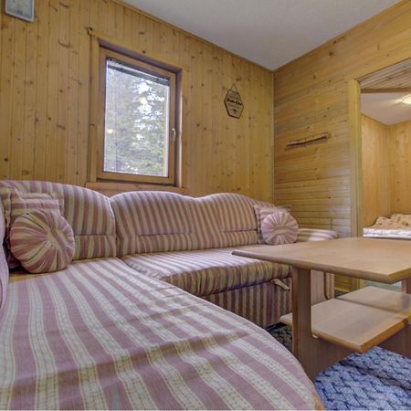 Apartments Dobro Jahorina Cameră foto