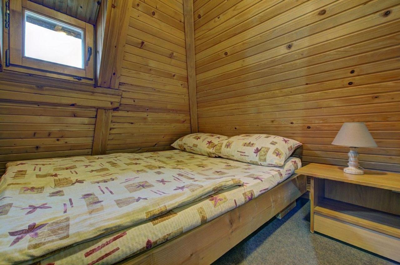 Apartments Dobro Jahorina Cameră foto
